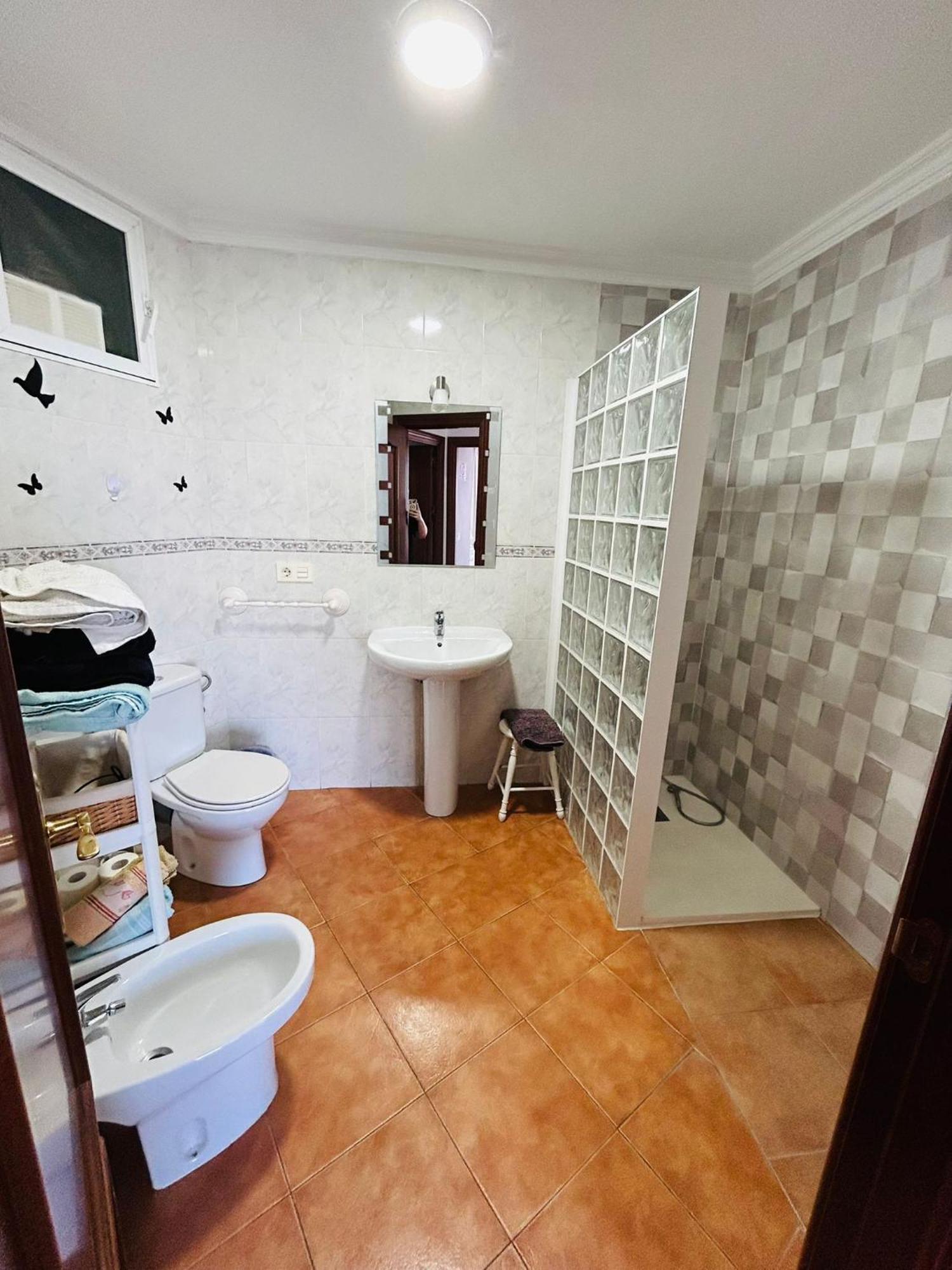 Beachfront Apartment Diana 2 Benalmádena Kültér fotó